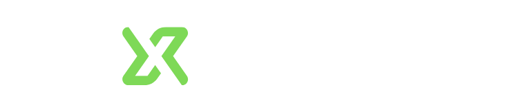 Irex Studio